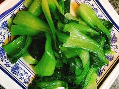-沈厅酒家(周庄店)