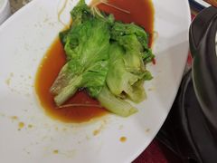 -燕喜堂·中华老字号(大明湖店)