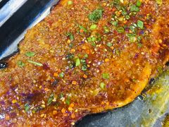 -和月楼牛羊肉泡馍