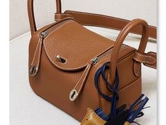 -HERMES(上海恒隆广场店)