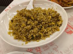 -堂瓦里·33年传统赣菜(第一街区店)