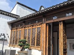 -马相伯故居