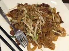 -壹间茶餐厅(天娱广场店)
