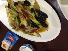 诺鲜酒店-诺鲜酒店(月河店)