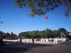 -中国人民抗日战争纪念馆