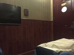 -古莲·影院足道·按摩SPA(水上温泉店)