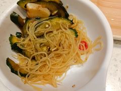 -韩时烤肉(丰科万达广场店)