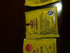 -圣爵菲斯大酒店(长沙世界之窗店)