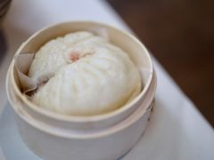 -泓0871臻选云南菜·味庄