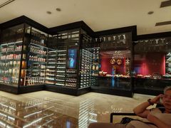 -炳胜公馆(珠江新城店)