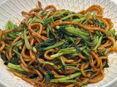 -圆苑(静安寺店)