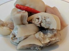 -盆满钵满·国家非遗传承(云台店)