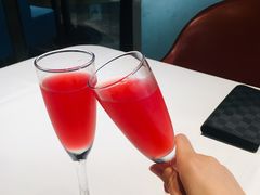 -雪龍のkitchen