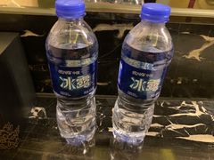 -成都保利公园皇冠假日酒店(熊猫基地店)