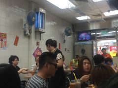 -喜莲咖啡