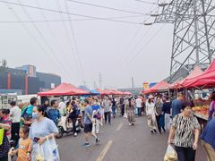 -三旗百汇商品城