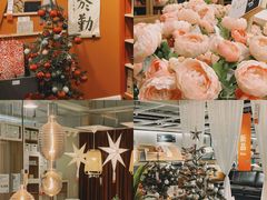 -IKEA宜家家居(南京商场)