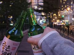 -王记西鎮电烤肉(汶上路店)