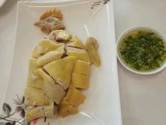 -仑头海鲜城(仑头环村南路店)