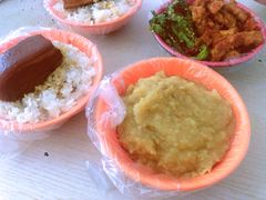 -咱家王新国把子肉(县东巷店)