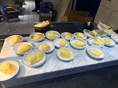 -川骄海鲜自助(河东店)