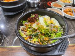 -秀男家米肠汤饭