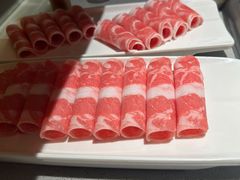 -海底捞火锅(牡丹园店)