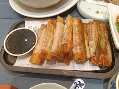 -皇饭儿·王润兴酒楼(河坊街店)