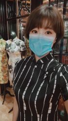 -上海徐(东方新天地店)