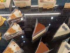 -DECAMERON十日谈(前海嘉里中心店)