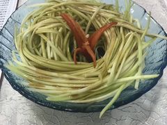 -顺德食府(大明湖店)