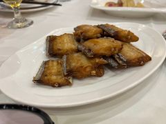 -梅龙镇酒家(南京西路总店)