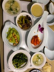 点击看大图 -添禧月子会所(高新店)