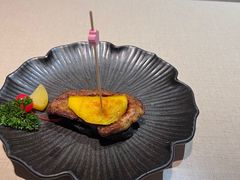 -味见·荣家(亚泰大街店)