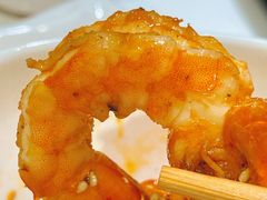 -李想大虾(吾悦广场店)
