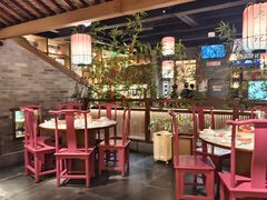 -寻宝记绍兴菜(状元店)