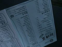 -JUKEBOX玖部音乐餐厅(华侨城店)