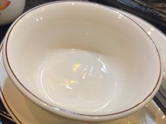 -圆圆家私房美食(民权路店)