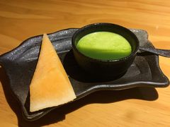 -綱元·海鲜豆捞(明州里店)