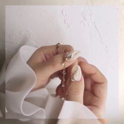-慕拉美甲美睫皮肤管理