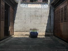 -碧江金楼