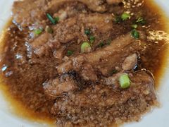 -老味道1992(武当山店)