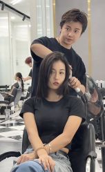 -唐美
