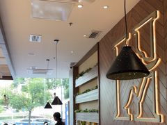 -豪客来牛排(红豆万花城店)