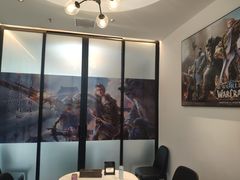 -HONGA HONGA雄家(曹路店)