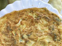 -明记海鲜美食老字号(明记总店)