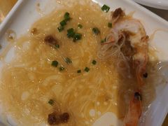 -东就鸭饭店·古早海南菜(友谊南海城店)
