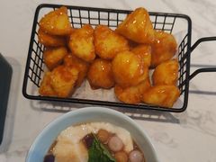 -峨嵋小镇·川菜(勒泰中心店)
