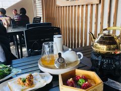 -鹿鸣酒家(越秀店)
