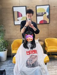 -東方名剪·etstyle